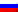 <br />
<b>Warning</b>:  Undefined variable $data in <b>/home/avantomd/public_html/wp-content/themes/modave/template-parts/header/elements/language-switcher.php</b> on line <b>72</b><br />
<br />
<b>Warning</b>:  Trying to access array offset on value of type null in <b>/home/avantomd/public_html/wp-content/themes/modave/template-parts/header/elements/language-switcher.php</b> on line <b>72</b><br />
